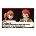 thumbnail image 1 of Harvest Moon Skytree Village - Nintendo 3DS, 1 of 11