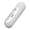 Silver, variant on Rechargeable Fridge Odor Eliminator, 2-Mode Refrigerator Deodorizer, Compact Wireless Odor Neutralizer No Filter Change