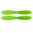 thumbnail image 3 of 4pcs/Set Durable , Green, 3 of 6