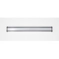 thumbnail image 4 of Farberware Wall Mounted Magnetic Knife Holder, 4 of 5