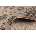 thumbnail image 3 of Tekke Oriental Area Rug  for Living Room, Dining Room, Bedroom, 3 of 9