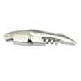 thumbnail image 2 of Boovnll Kitchen Gadgets, Log Handle Bottle Opener Multifunctional Portable Knife Bottle Opener Wine Wine Bottle Opener, Home and Kitchen, Kitchen, Kitchen Tools, 2 of 3