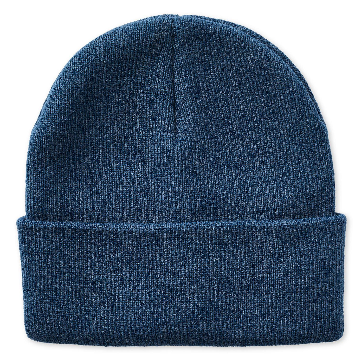 George Toddler Girls' Beanie 2-Pack