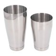 thumbnail image 2 of Cocktail Shaker, Bar Shaker Effective Mixing Stainless Steel  for Margarita, 2 of 8
