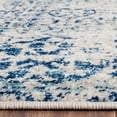 thumbnail image 3 of SAFAVIEH Evoke Fullman Traditional Area Rug, 3 of 4