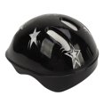 thumbnail image 1 of Casque de Sport pour Enfant, Casque de Vélo pour Enfants, Casque de Planche à Roulettes pour Enfants, Casque Multisport pour Enfant avec Sangle Ajustable, pour Garçons et Filles de 5 à 14 Ans, 1 of 8