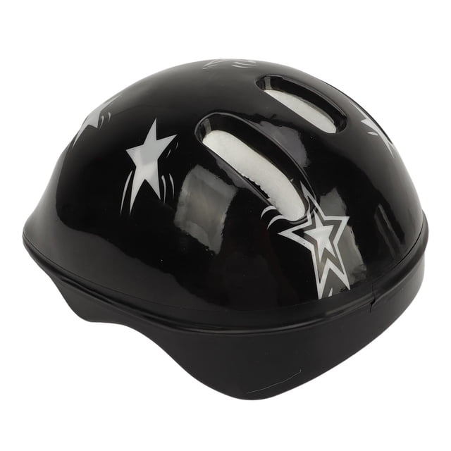 Casque de Sport pour Enfant, Casque de Vélo pour Enfants, Casque de Planche à Roulettes pour Enfants, Casque Multisport pour Enfant avec Sangle Ajustable, pour Garçons et Filles de 5 à 14 Ans