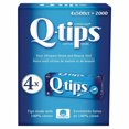 thumbnail image 1 of Q-tips Coton-Tige, 1 of 1