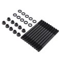 thumbnail image 2 of Cylinder Head Stud Kit, Convenient To Use Pratical Cylinder Head Stud For  , Durable Large Number For Car Repair Car Maintenance, 2 of 8