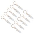 thumbnail image 3 of Hair Accessories, Braids Accessories   Shaped Decorative 10 Pcs  For Braids, 3 of 8