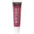 thumbnail image 2 of Burt's Bees 100% Natural Lip Shine, 2 of 4