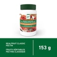 thumbnail image 1 of Ball RealFruit Instant Flex Batch Pectin, 153 g, 1 of 6