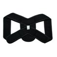 thumbnail image 1 of EIMELI Posture Corrector for Women Posture Correction Back Brace Spinal Support Shoulder Brace  XL, 1 of 6