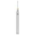 thumbnail image 1 of Welding Tool, Portable Cordless Rechargeable Soldering Iron  For Circuit Board Repair Silver, 1 of 8