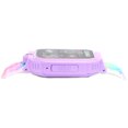 thumbnail image 2 of iTIME KIDS Body Temperature Interactive Games Watch, 2 of 4