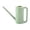Green, variant on Long Spout Watering Can for Indoor Garden Balcony Household Use Durable Ergonomic Design