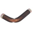 thumbnail image 2 of Air Compressor Connecting Pipe, Air Compressor Discharge Tube Replacement  For Truck For  Horn For Car 3090,2090, 2 of 8