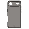 thumbnail image 2 of ITSKINS Étui Spectrum_R Smoke pour iPhone Air, 2 of 6