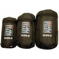 thumbnail image 2 of North 49 Little Pup 200 Sleeping Bag - Ultra Compact and Lightweight, 2 of 2