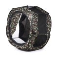 thumbnail image 3 of Portable Folding Octagonal Pet Tent Octagonal Fence Cat Dog Cage Cat Tent Puppy Kennel Octagonal Fence, 3 of 9
