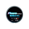 thumbnail image 4 of Fishing Line Saltwater Freshwater River Pond line; transparent Fishing Thread Outdoor Camping Angling Accessory, Size 3.5, 4 of 9