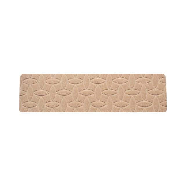 Chmadoxn Bathroom Rugs, Rugs for Living Room, Area Rug, Bath Mat Carpet Stair Treads Rug Non Slip Carpet Stair Treads Rug Indoor Self Adhesive Step Stair Mats For Indoor Outdoor Stair mats