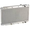 thumbnail image 1 of Koyo V083146 Radiateur pour Acura Integra 1994-2001, 1 of 1