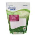 thumbnail image 1 of Great Value Organic White Rice Flour, 1 of 2