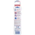 thumbnail image 2 of Colgate Kids Minions Toothbrush Value, Extra Soft, 2 of 3