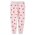 View all media