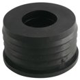 thumbnail image 1 of Ldr 3in. x 3in. Cast Iron Hub Donuts  808 DSW-33, 1 of 1