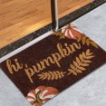 thumbnail image 3 of CEHVOM New Door Mat Non Slip Mat Bedroom Living Room Carpet Mat, 3 of 7