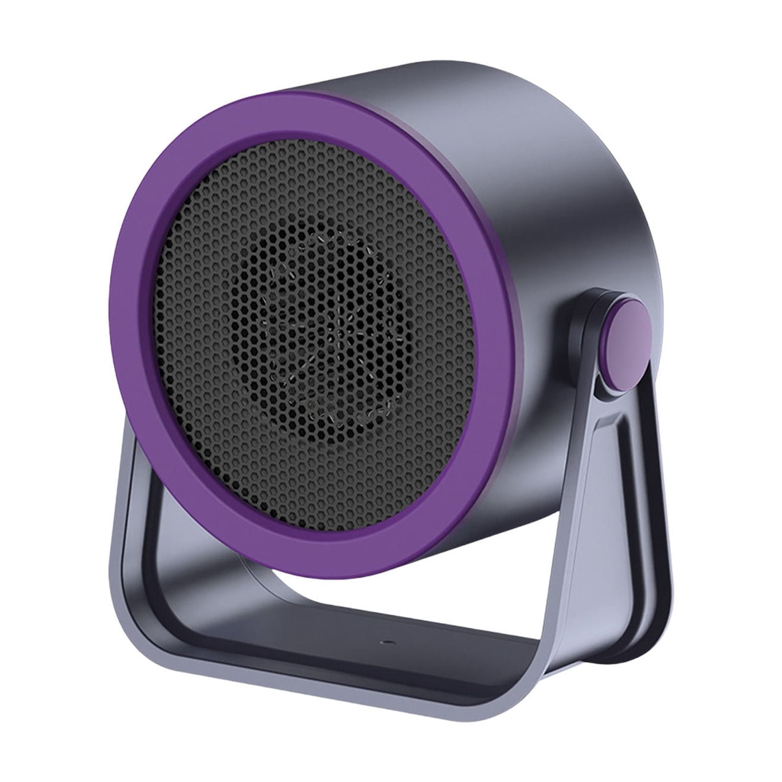 Household Desktop Heater Portable Heater Energy-saving High-power Foot Warmer Mini Fast Heating Heater