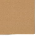 thumbnail image 3 of Rhodes Sisal 4' x 5'7" Area Rug, 3 of 6
