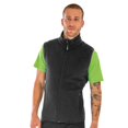 thumbnail image 3 of Result Genuine Recycled  Adult Body Warmer, 3 of 3