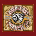 thumbnail image 2 of GARCIA JERRY / KAHN Garcial VOLUME 14: 27 Janvier 1986 les Disques Compacts RITZ, 2 of 2