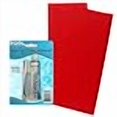 thumbnail image 3 of Pool Above Heavy Duty Vinyl Repair Patch Kit for Inflatables Boat Raft Kayak Air Beds, 3 of 4