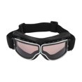 thumbnail image 2 of LYUMO Motorbike Glasses, Motocross Goggles Sand Protection For Motorcycle, 2 of 8