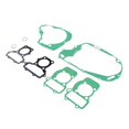 thumbnail image 4 of koolsoo 1 Ensemble Joint de Moteur Remplacement Complet 250 Pcs Virago 1988-UP ATV, 4 of 5