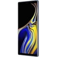 thumbnail image 2 of Samsung Galaxy Note 9 128 Go 6GB RAM (Ombre Sombre à l'Écran) Cellulaire Débloqué / Remis à Neuf, 2 of 4