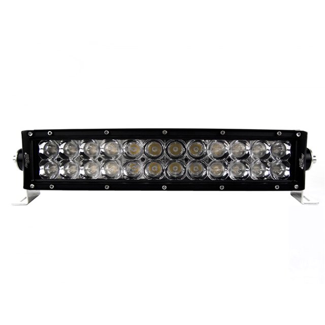 Racesport Barre Lumineuse RS72 Barre Lumineuse LED
