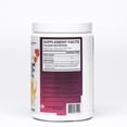 thumbnail image 2 of Unity Supplements - Flavored Creatine Monohydrate 400g (60 servings) - Raspberry Lemonade Dietary Supplements, 2 of 4