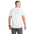 thumbnail image 2 of Jockey Men's Legacy Pocket Crew Neck T-Shirt, 2 of 5