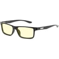 thumbnail image 4 of Lunettes d'ordinateur Gunnar Optiks Vertex VER-00101, 4 of 5
