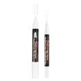 thumbnail image 2 of MARVY UCHIDA® BISTRO CHALK MARKERS 2 PC ENSEMBLE BLANC, 2 of 5