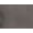 Gunmetal, variante sur Chemise Tissée Craftsman, m, Corde
