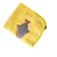 thumbnail image 4 of Microfibre Dish Bowl Pan Glass pan cleaning Cloths Washing Towel Cartoon Pattern Kitchen Cleaning Wiping Rags, 4 of 7