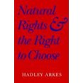 thumbnail image 3 of Droits Naturels et Droit de Choisir, 3 of 4