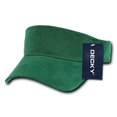 thumbnail image 2 of Decky 3001-FOR Visière de Sport, Forêt, 2 of 3