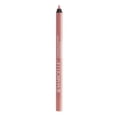 thumbnail image 1 of Marcelle Waterproof Lip Definition Crayon, 1 of 1